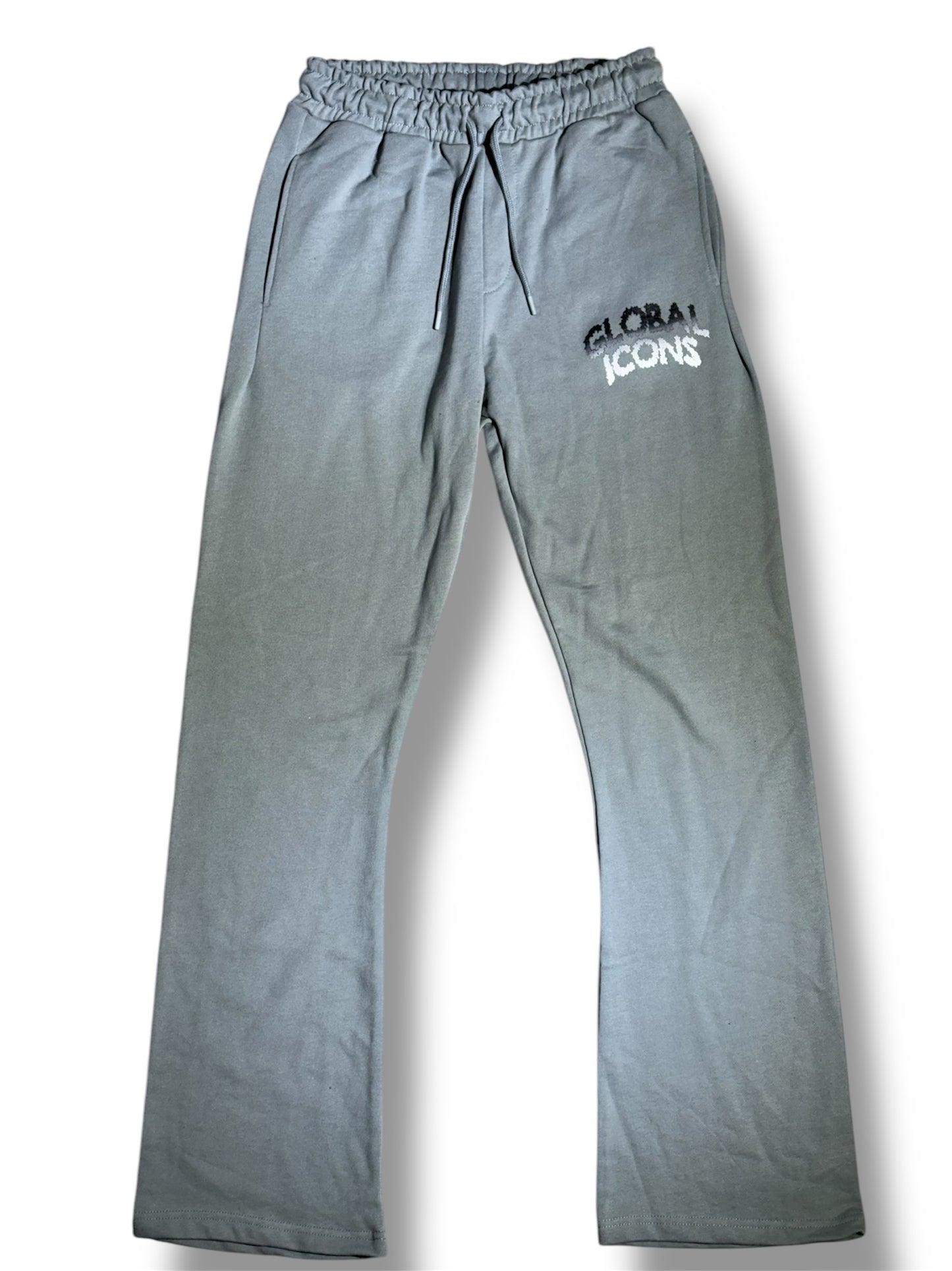 Seafoam Lightweight Pants