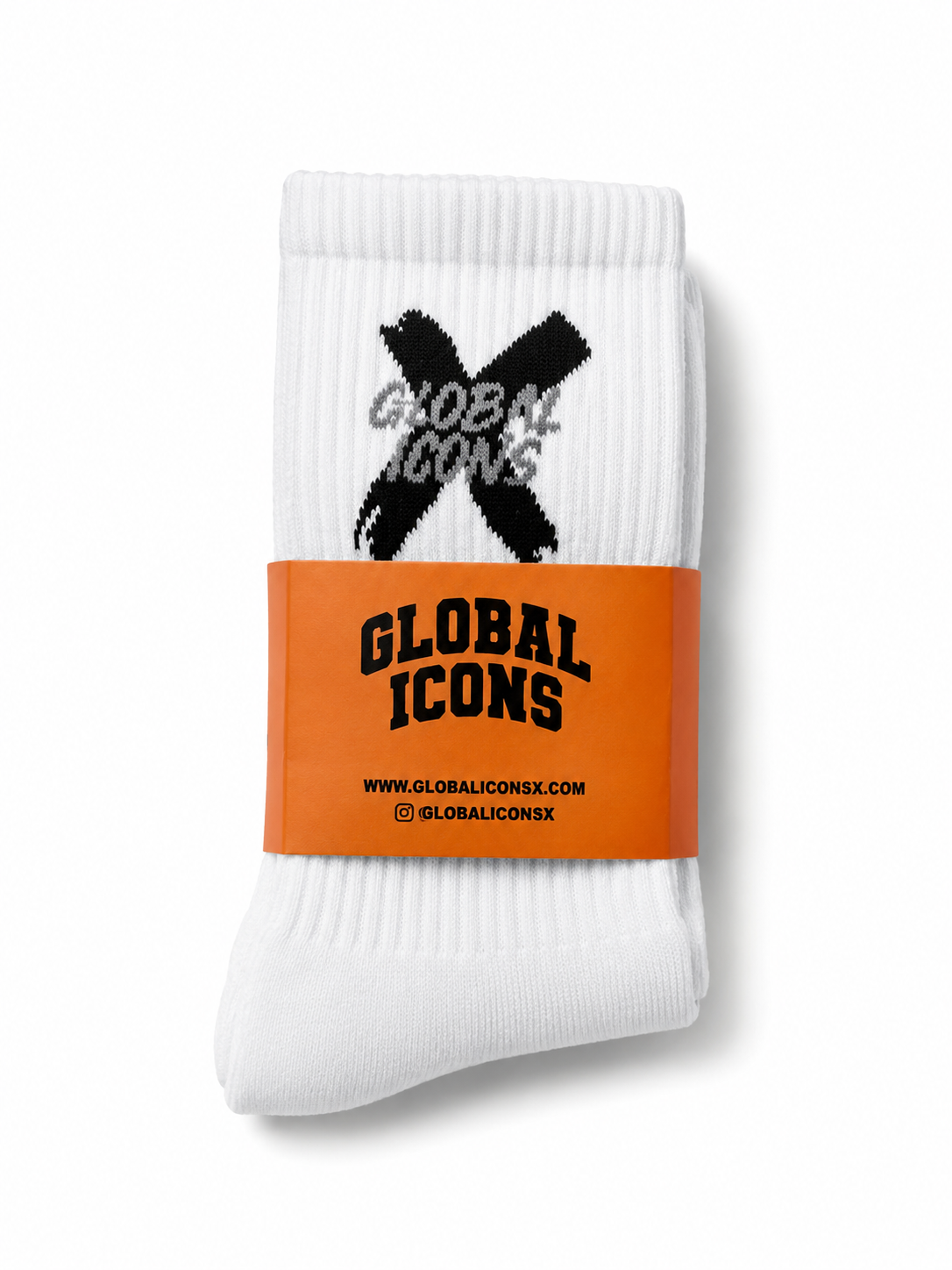 Summer 26’ Socks