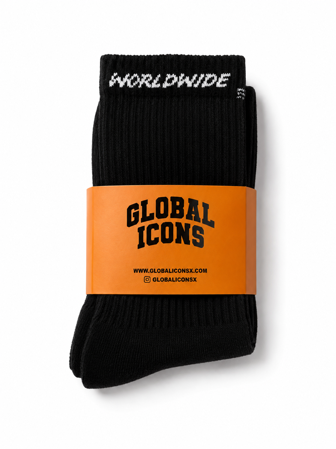 Summer 26’ Socks