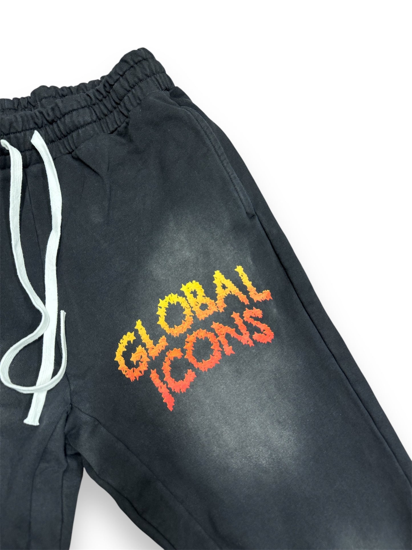 Global Icons Sweatpants