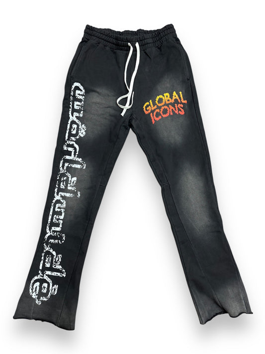 Global Icons Sweatpants