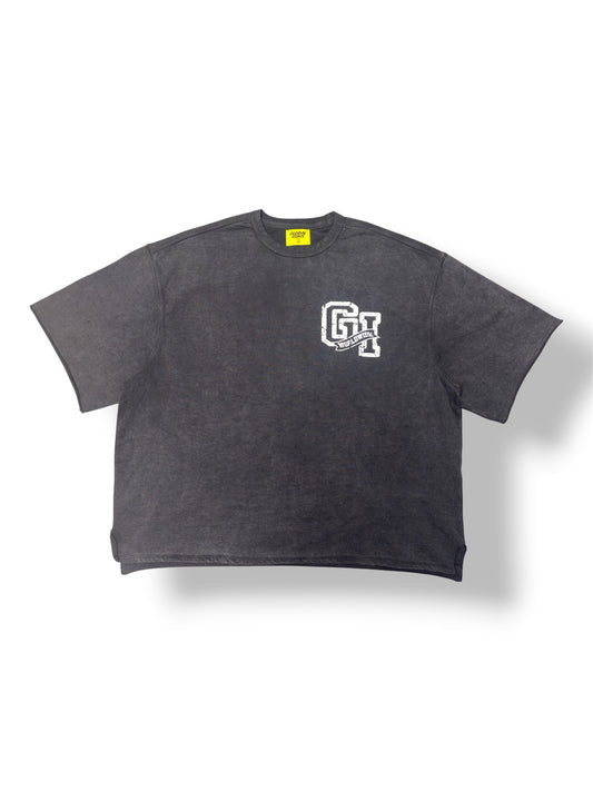 Staple Tee