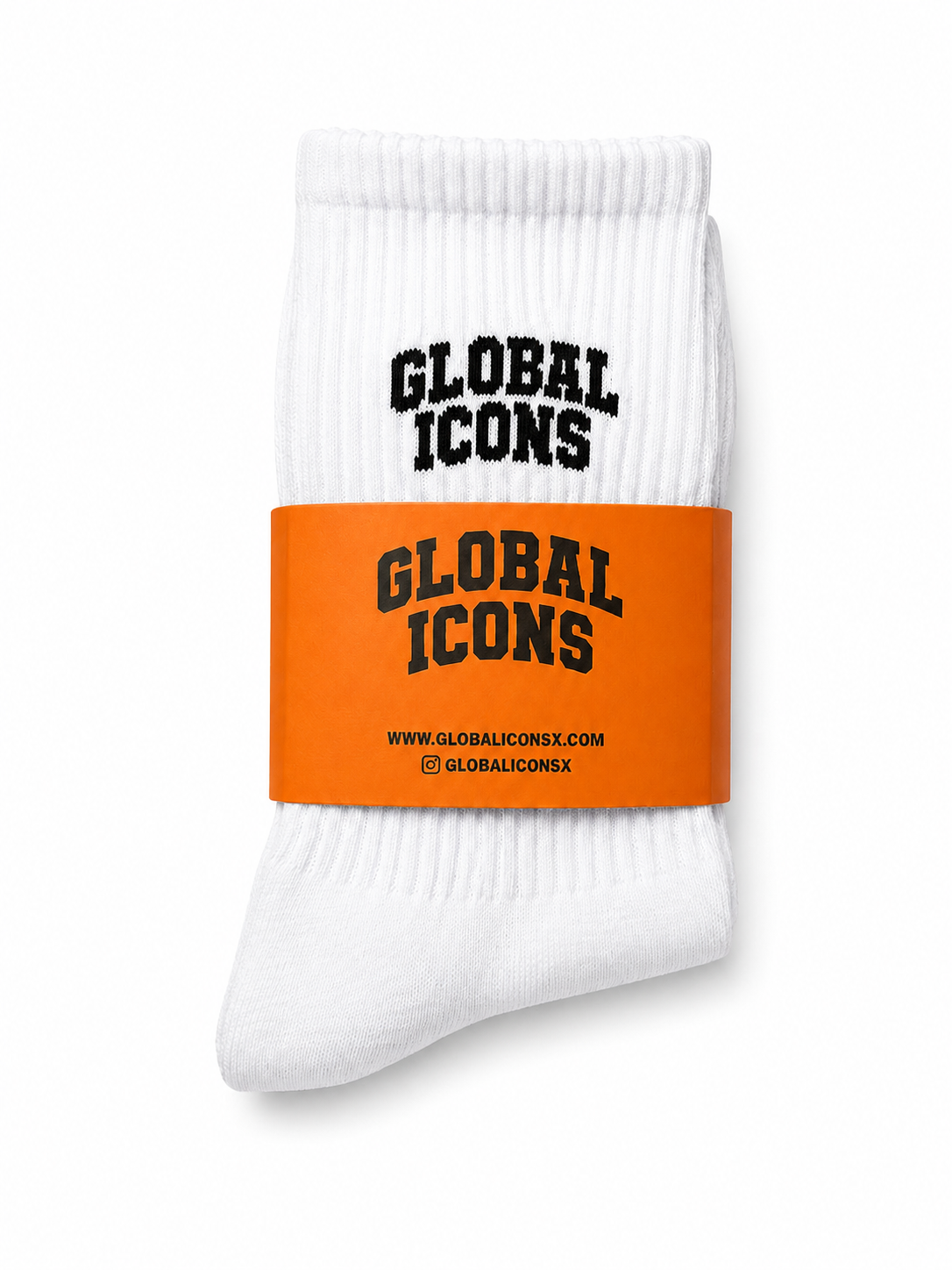 Summer 26’ Socks