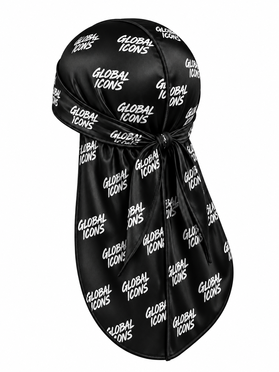 GI Durag
