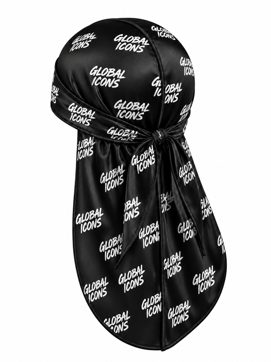 GI Durag