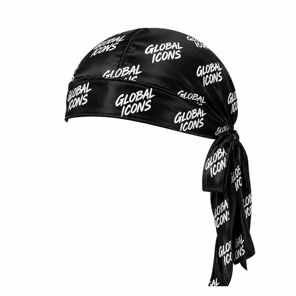 GI Durag