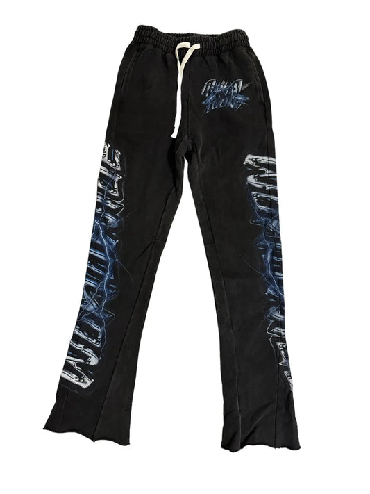 Death Before Dishonor Sweatpants