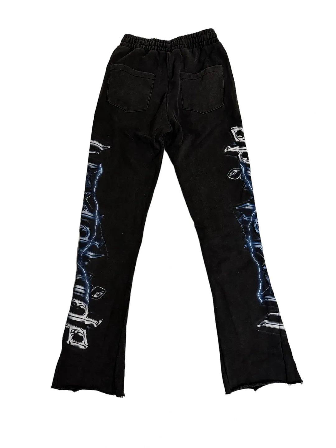 Death Before Dishonor Sweatpants