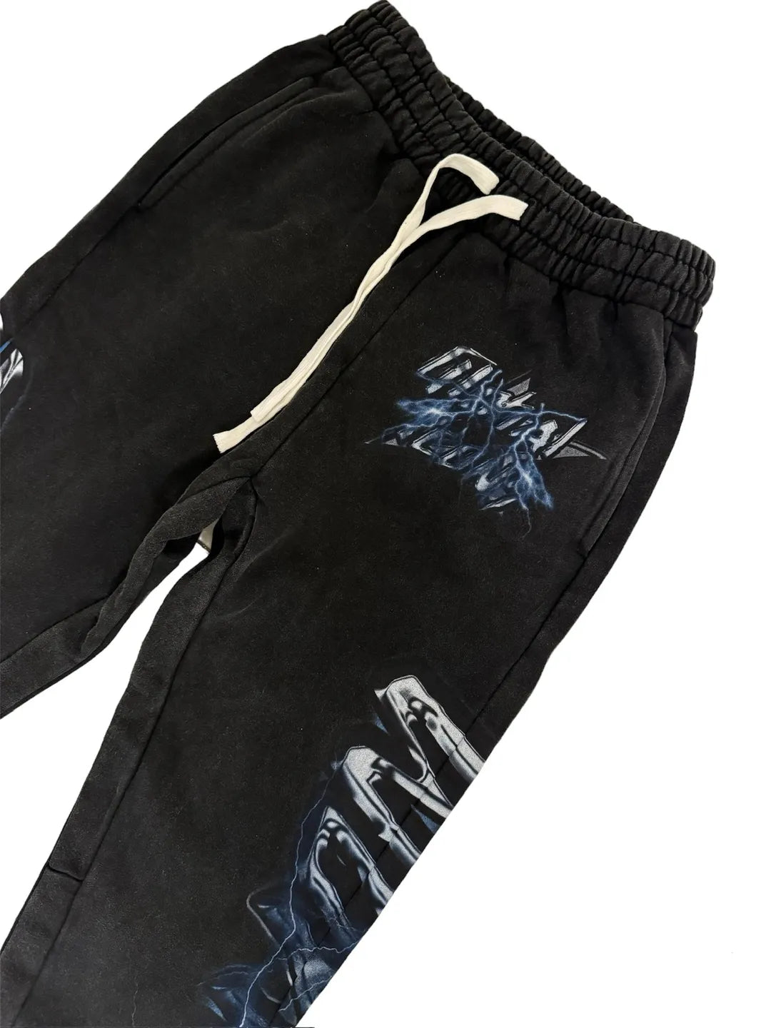 Death Before Dishonor Sweatpants