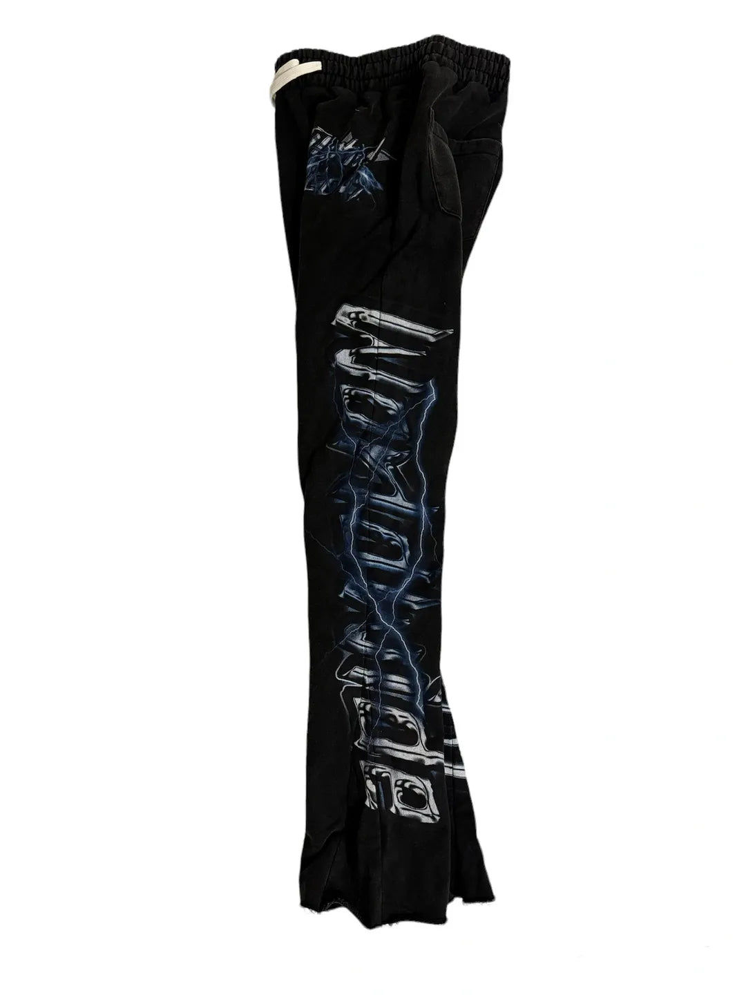 Death Before Dishonor Sweatpants