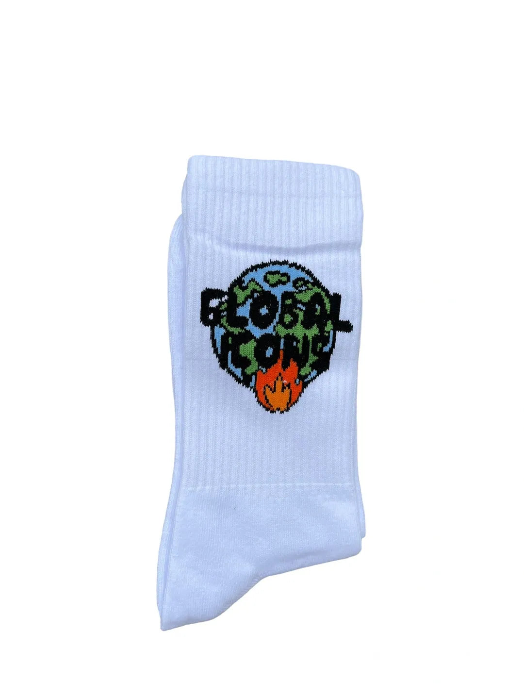 Summer 23' Socks