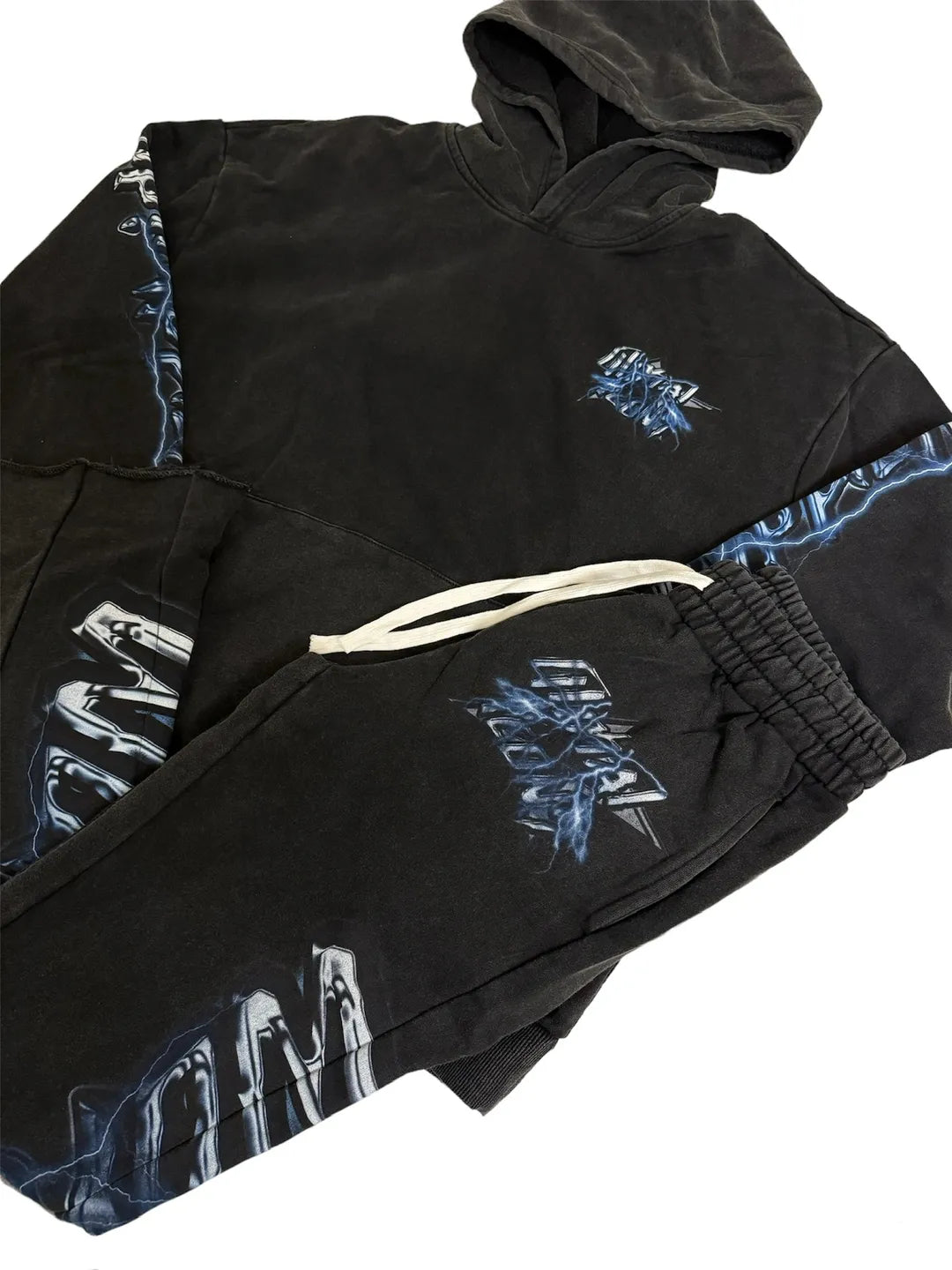 Death Before Dishonor Hoodie